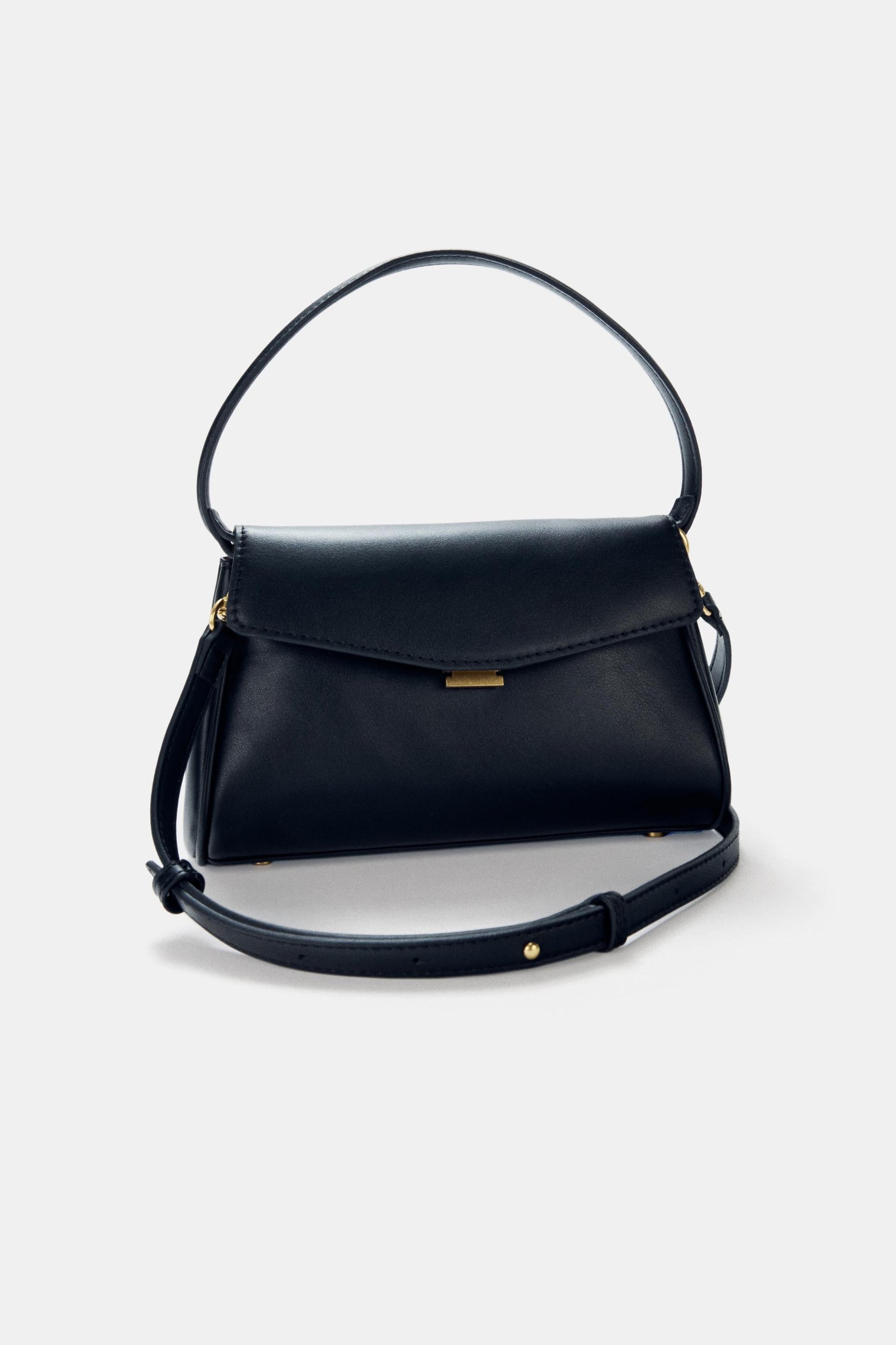 Mini Handbag