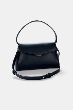 Mini Handbag