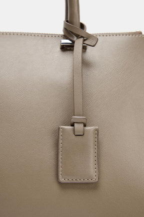 CITY BAG