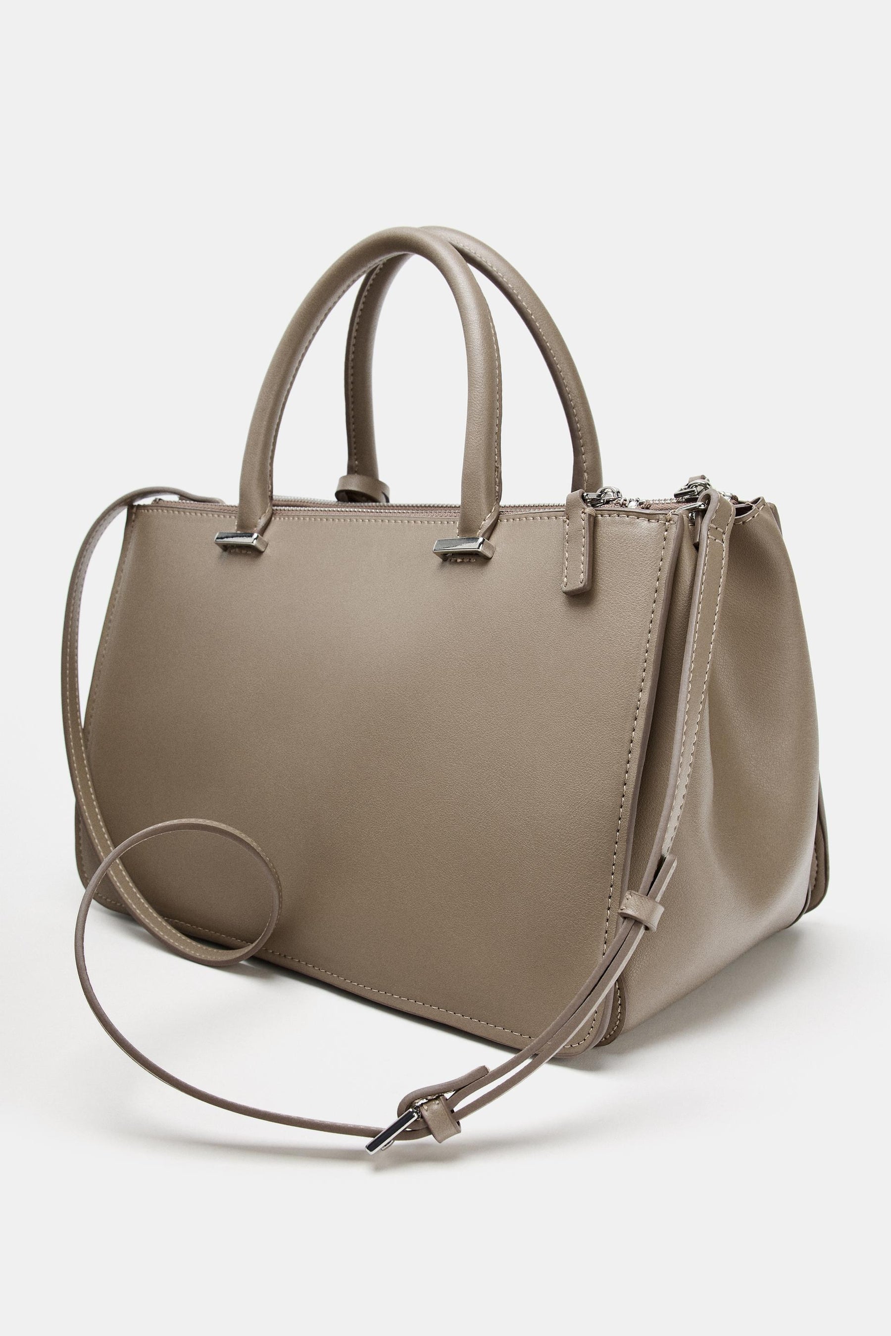 CITY BAG