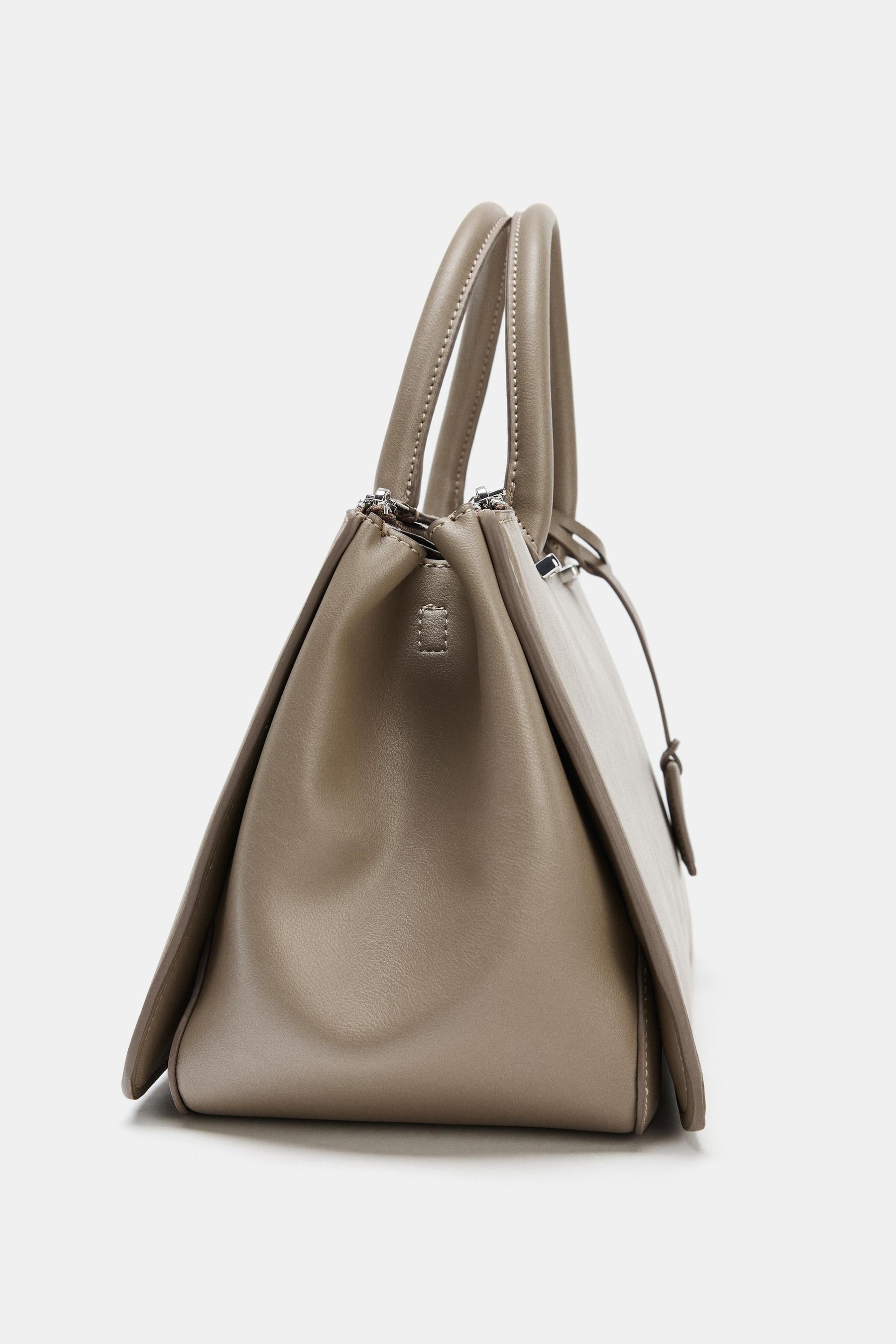 CITY BAG