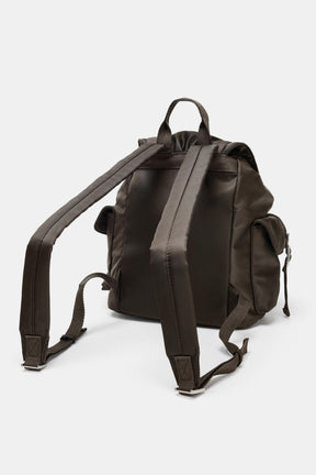 Rucksack mit Schultergurt