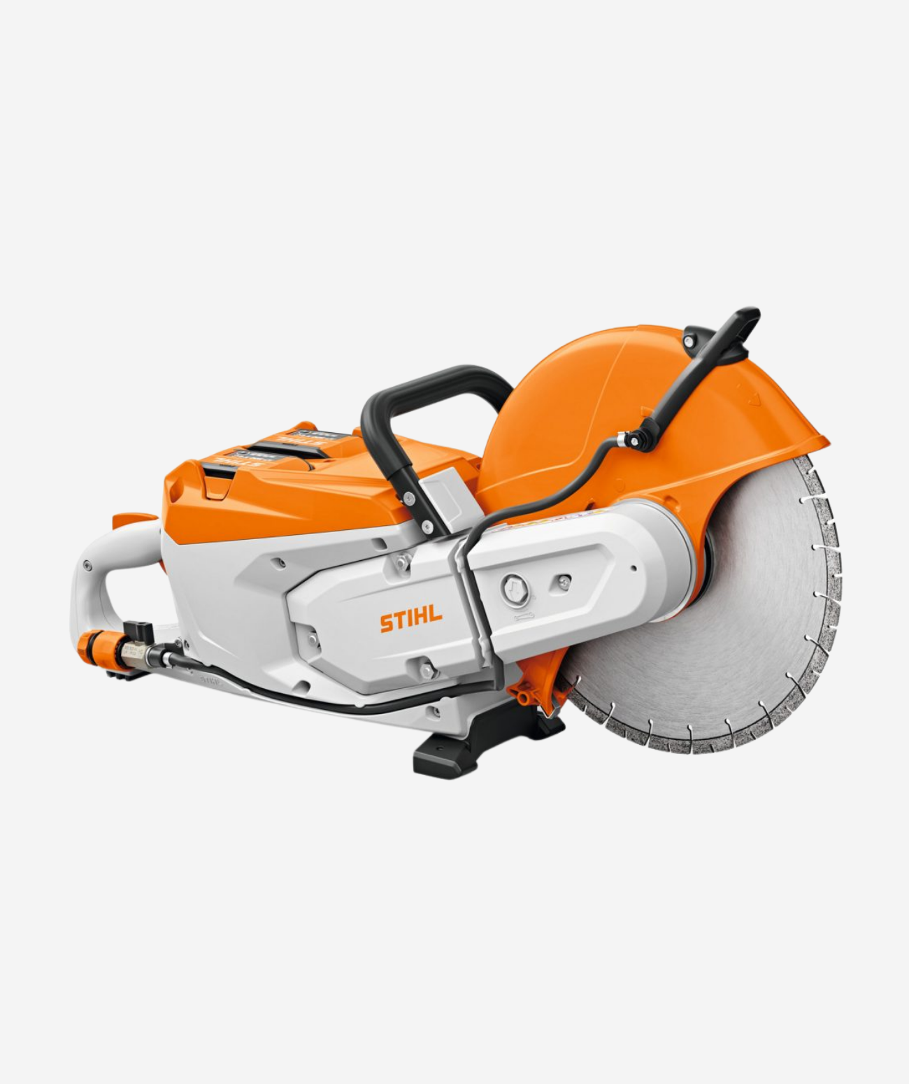Akku-Trennschleifer TSA 500 B