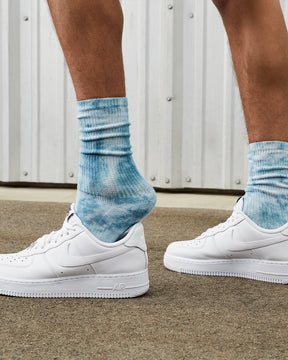 Air Force 1 '07 EasyOn - Weiß/Weiß/Weiß - Bild 2