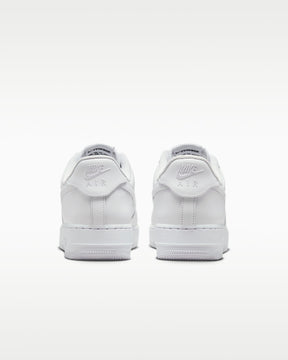 Air Force 1 '07 EasyOn - Weiß/Weiß/Weiß - Bild 7