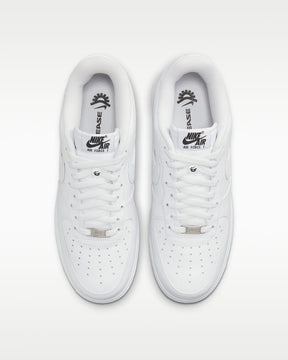Air Force 1 '07 EasyOn - Weiß/Weiß/Weiß - Bild 5