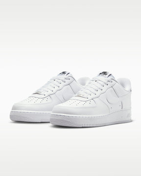 Air Force 1 '07 EasyOn - Weiß/Weiß/Weiß - Bild 6