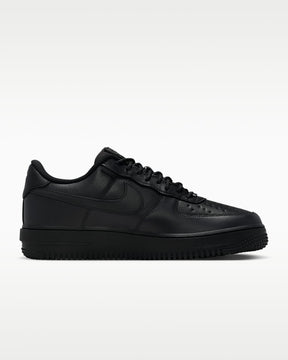 Air Force 1 GORE-TEX Vibram - Off Noir/Speed Yellow/Schwarz - Bild 3