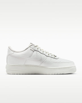 Air Force 1 GORE-TEX Vibram - Summit White/Off White/Speed Yellow/Summit White - Bild 3
