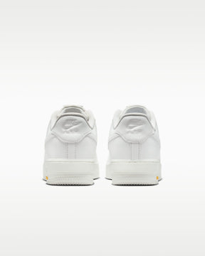 Air Force 1 GORE-TEX Vibram - Summit White/Off White/Speed Yellow/Summit White - Bild 6