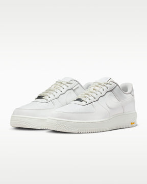 Air Force 1 GORE-TEX Vibram - Summit White/Off White/Speed Yellow/Summit White - Bild 5