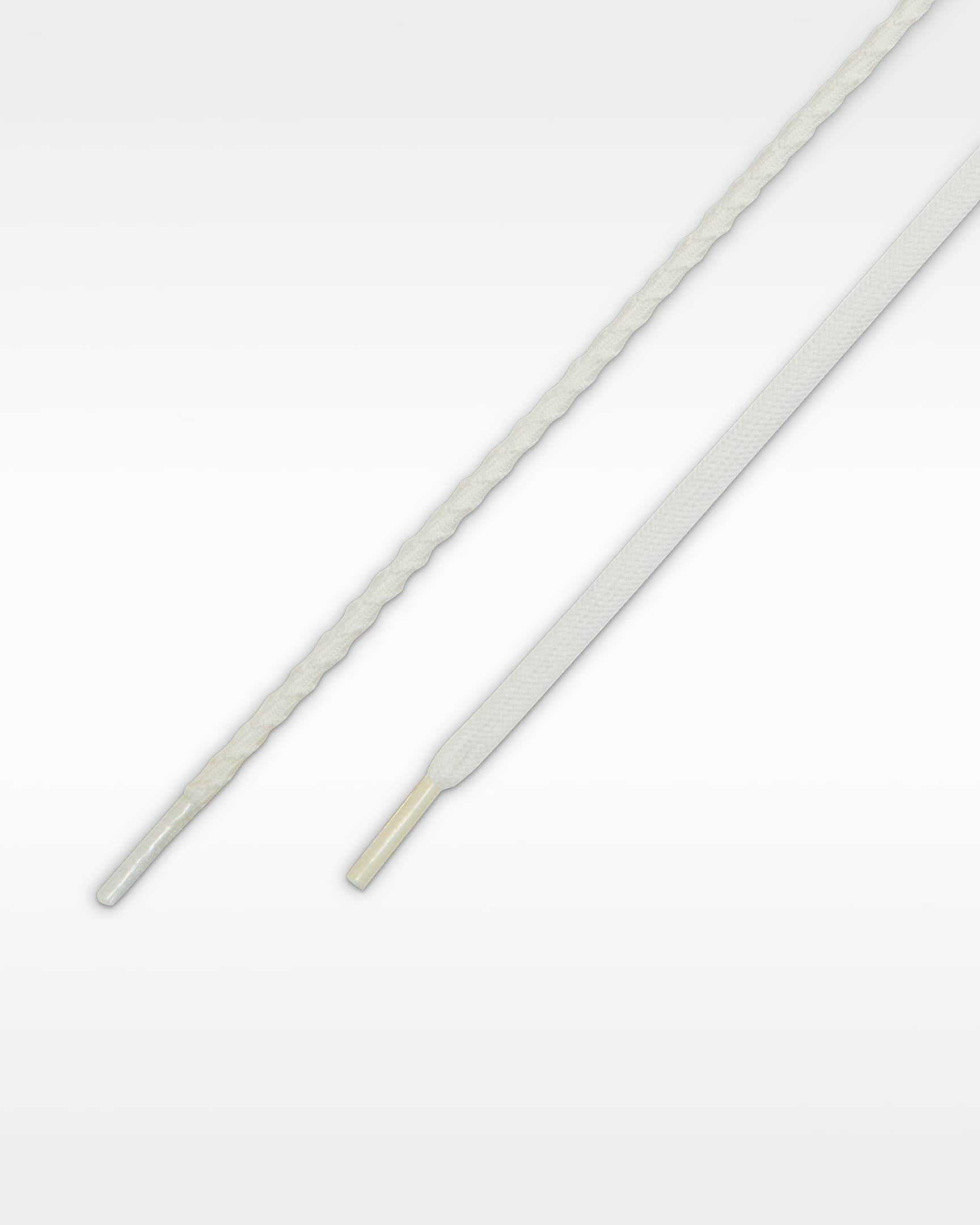 Air Force 1 GORE-TEX Vibram - Summit White/Off White/Speed Yellow/Summit White - Bild 10