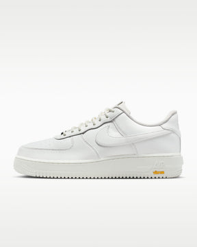 Air Force 1 GORE-TEX Vibram - Summit White/Off White/Speed Yellow/Summit White