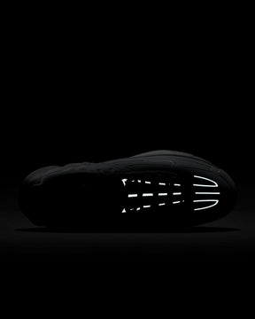 Air Max Plus 3 - Weiß/Vast Grey/Weiß - Bild 9