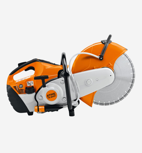 Benzin-Trennschleifer TS 500¡