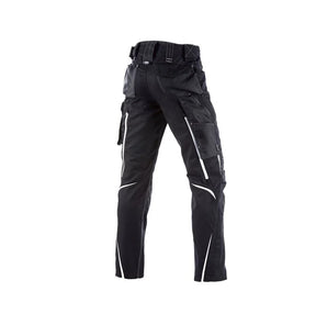 Bundhose e.s.motion 2020