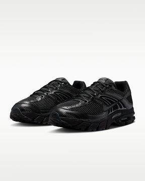Air Max Moto 2K - Schwarz/Metallic Dark Grey/Dark Smoke Grey - Bild 5
