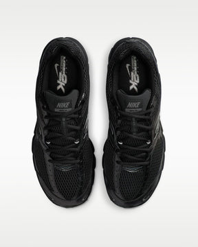 Air Max Moto 2K - Schwarz/Metallic Dark Grey/Dark Smoke Grey - Bild 4