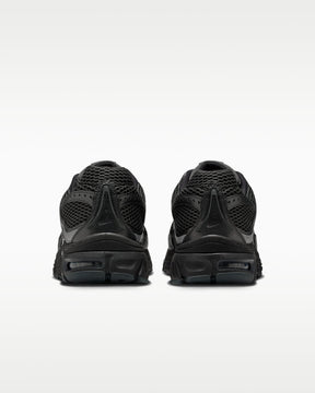 Air Max Moto 2K - Schwarz/Metallic Dark Grey/Dark Smoke Grey - Bild 6