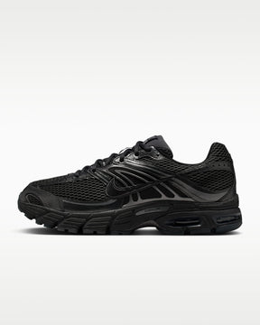 Air Max Moto 2K - Schwarz/Metallic Dark Grey/Dark Smoke Grey