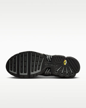 Air Max Plus 3 - Schwarz/Smoke Grey - Bild 2