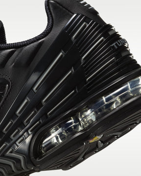 Air Max Plus 3 - Schwarz/Smoke Grey - Bild 8