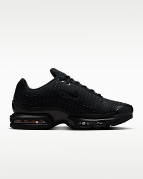 Air Max Plus VII - Schwarz/Schwarz/Anthracite/Schwarz - Bild 3