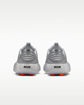 Mind 002 - Light Smoke Grey/Photon Dust/Hyper Crimson/Chrome - Bild 6