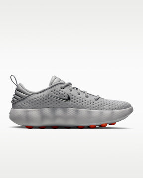 Mind 002 - Light Smoke Grey/Photon Dust/Hyper Crimson/Chrome - Bild 3