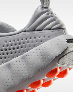 Mind 002 - Light Smoke Grey/Photon Dust/Hyper Crimson/Chrome - Bild 9