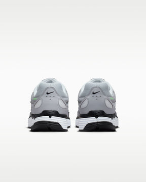 P-6000 - Wolf Grey/Pure Platinum/Metallic Silver/Schwarz - Bild 6