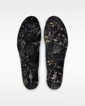 Shox TL - Schwarz/Metallic Cool Grey/Dark Smoke Grey - Bild 9