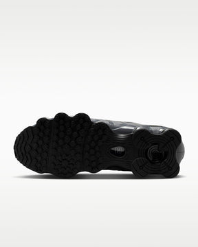 Shox TL SE - Iron Grey/Schwarz/Weiß - Bild 2