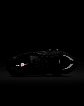 Shox TL - Schwarz/Metallic Hematite/Max Orange/Schwarz - Bild 7