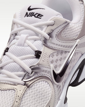 V5 RNR - Weiß/Vast Grey/College Grey/Schwarz - Bild 7