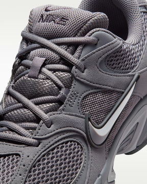 V5 RNR - Pencil Point/Atmosphere Grey - Bild 7