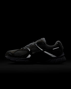 V5 RNR - Weiß/Vast Grey/College Grey/Schwarz - Bild 10