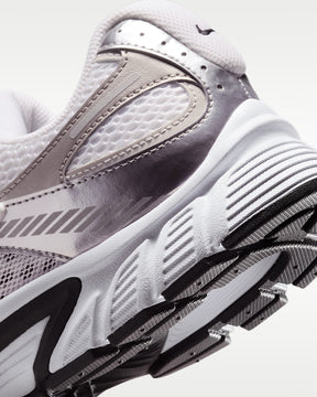 V5 RNR - Weiß/Vast Grey/College Grey/Schwarz - Bild 8