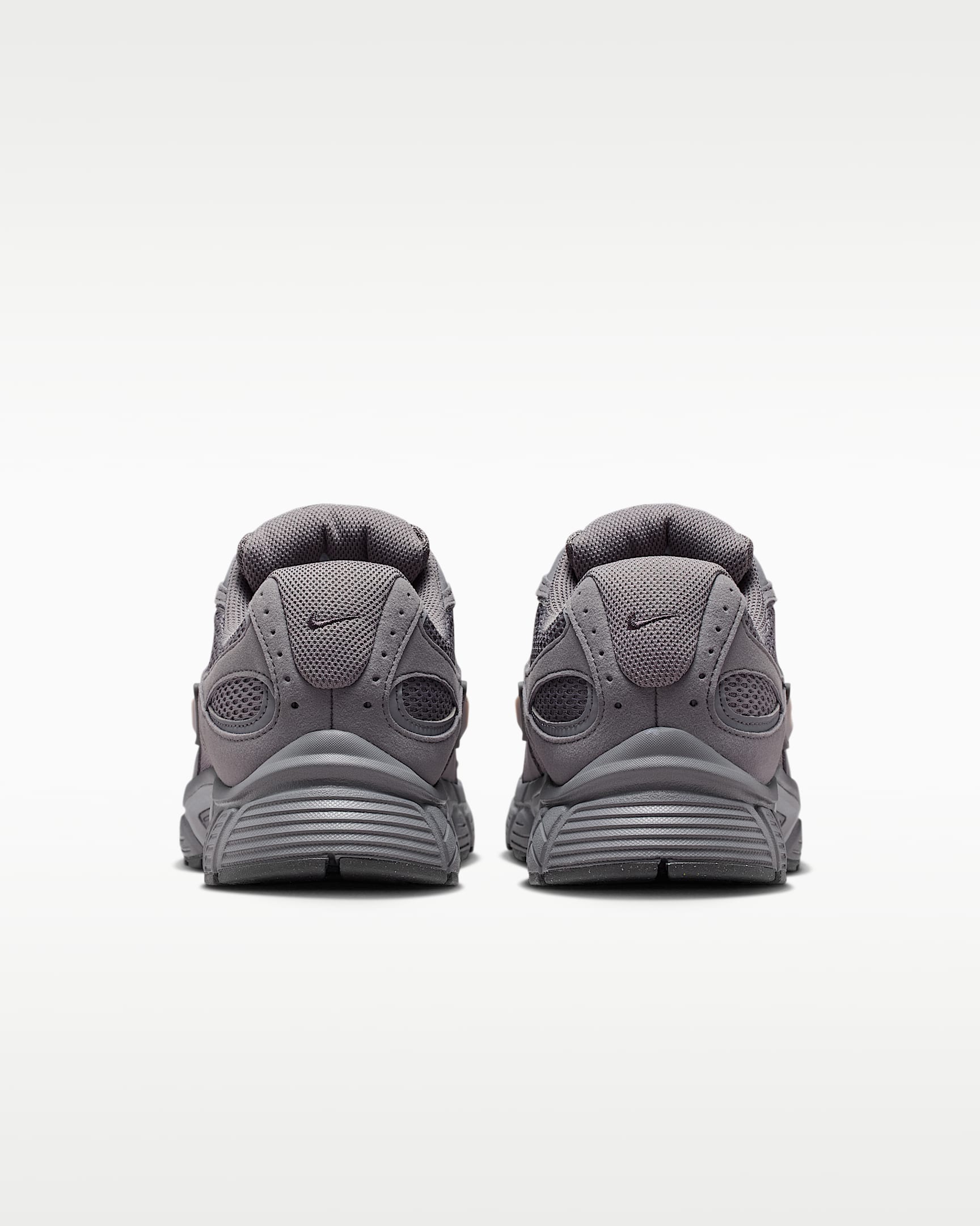 V5 RNR - Pencil Point/Atmosphere Grey - Bild 6