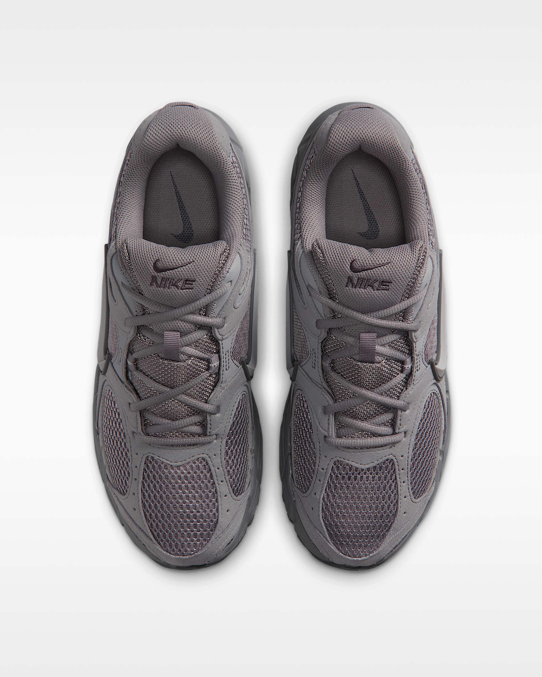 V5 RNR - Pencil Point/Atmosphere Grey - Bild 4