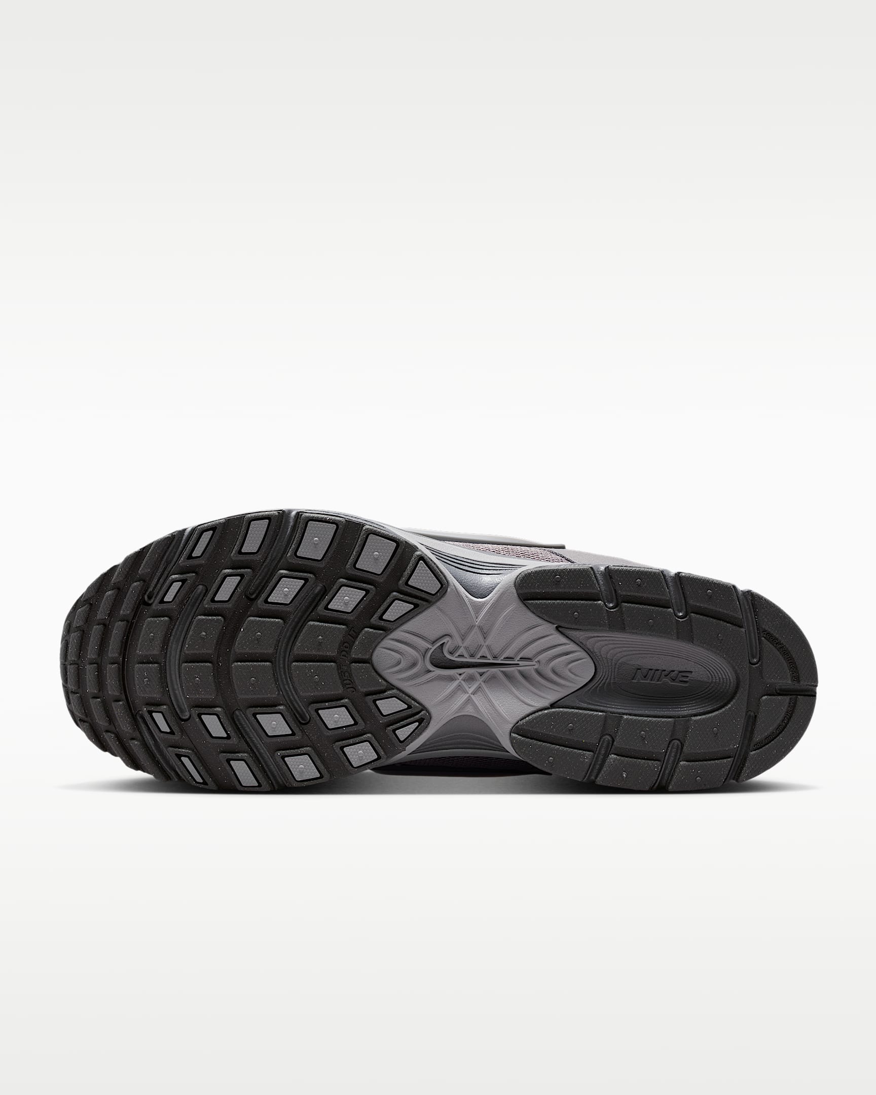 V5 RNR - Pencil Point/Atmosphere Grey - Bild 2