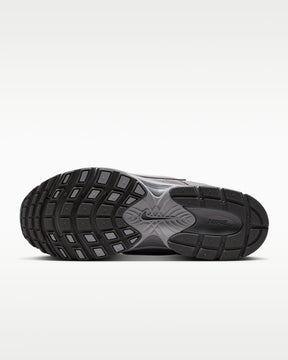 V5 RNR - Pencil Point/Atmosphere Grey - Bild 2