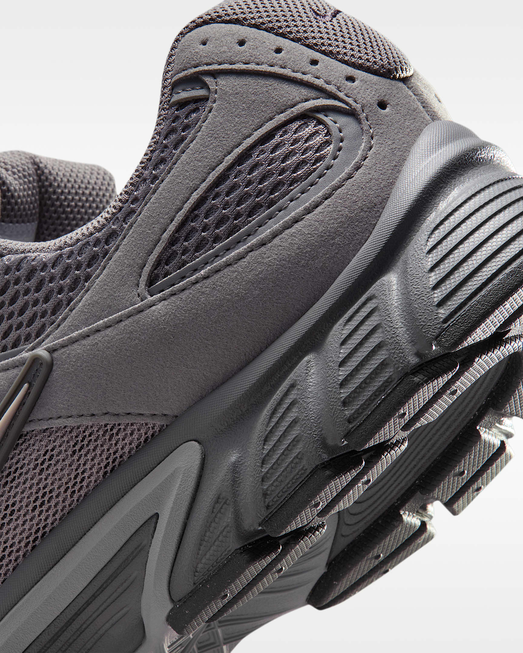 V5 RNR - Pencil Point/Atmosphere Grey - Bild 8