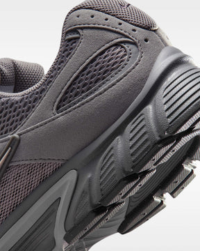 V5 RNR - Pencil Point/Atmosphere Grey - Bild 8