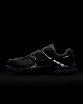 V5 RNR - Weiß/Vast Grey/College Grey/Schwarz - Bild 9