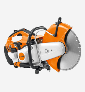 Benzin-Trennschleifer TS 500¡