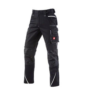 Bundhose e.s.motion 2020